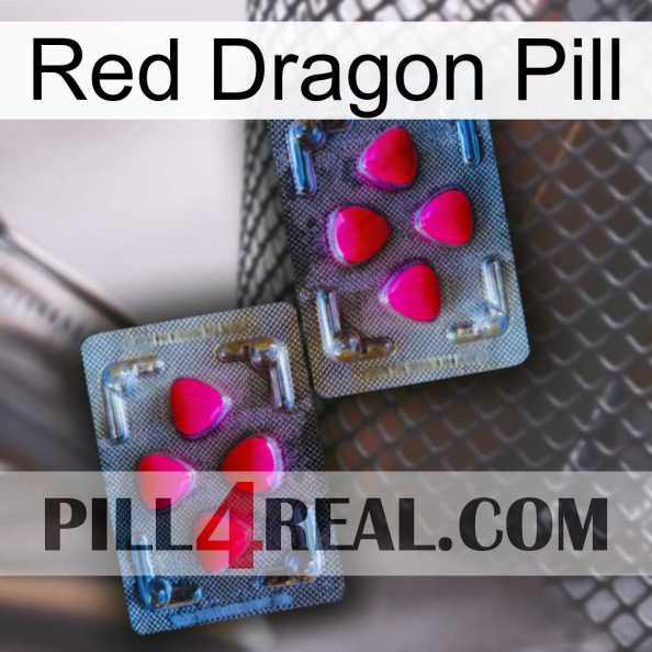 Red Dragon Pill 15.jpg